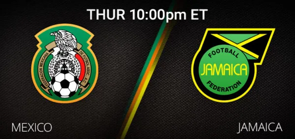 mexico-jamaica