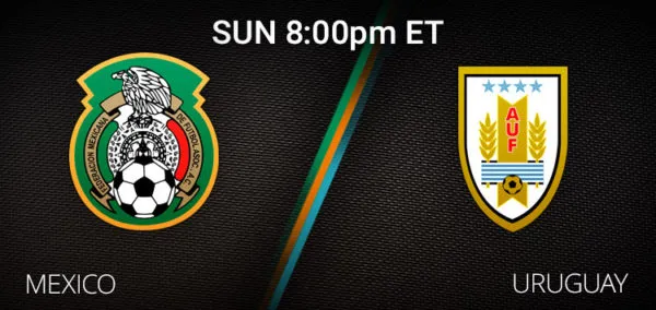 mexico-uruguay