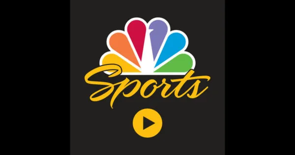 nbc-sports-app