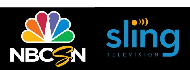 nbcsn-sling-tv