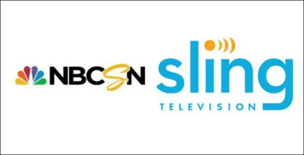 nbcsn-sling-tv-epl