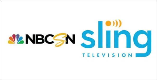 nbcsn-sling-tv-epl