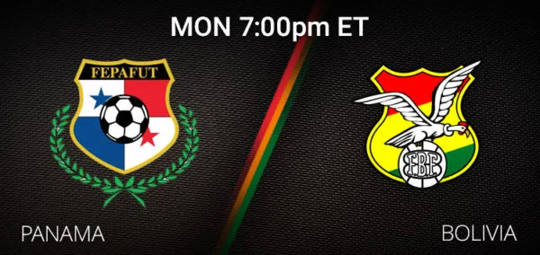 panama-bolivia