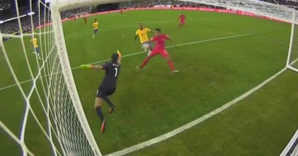 peru-hand-ball-against-brazil
