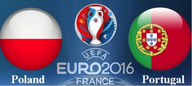 poland-portugal