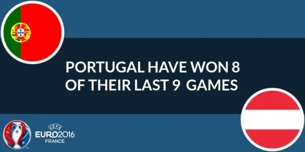 portugal-austria