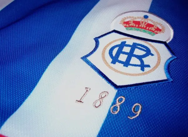 recreativo-de-huelva