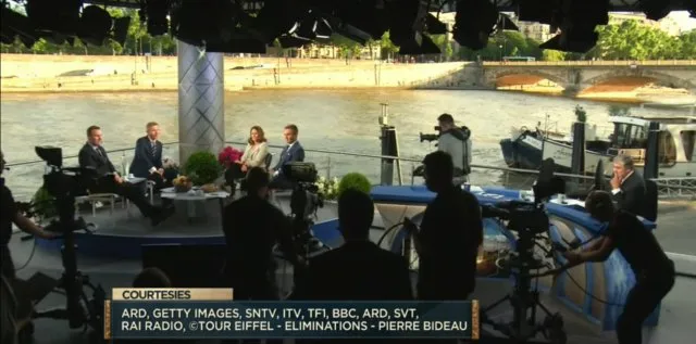 river-seine-from-espn-set