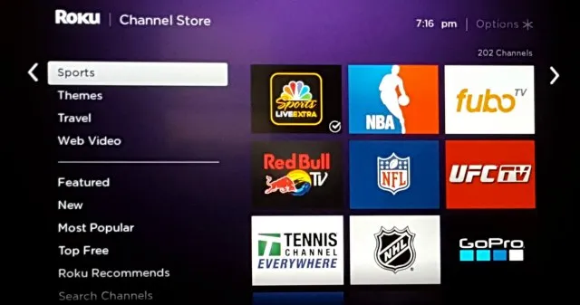 roku-channel-store-fubotv