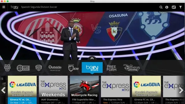 sling-tv-bein-sports-9