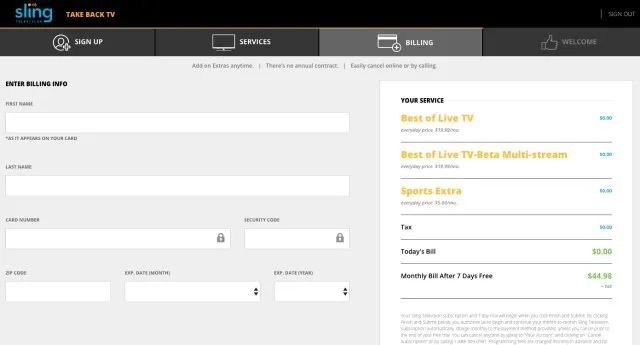 sling-tv-billing-page-3