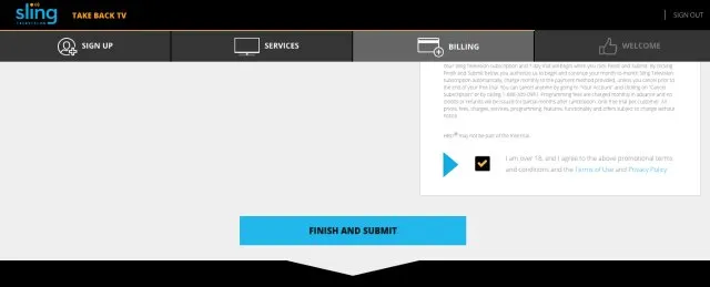 sling-tv-billing-page-4