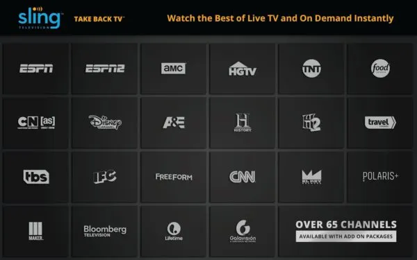 sling-tv-channels