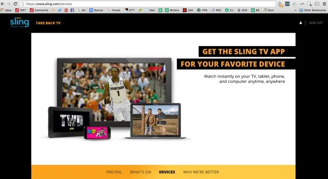 sling-tv-devices-page-5