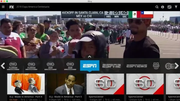 sling-tv-espn-8