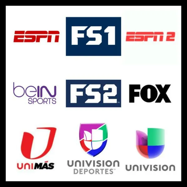 sling-tv-fox-espn-bein-soccer