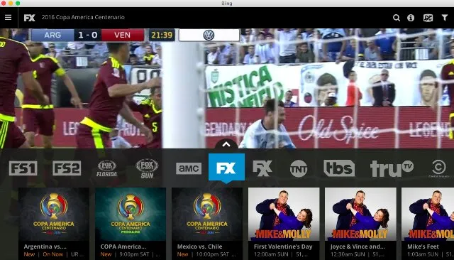 sling-tv-fx-screengrab-7