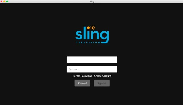 sling-tv-login-page-6