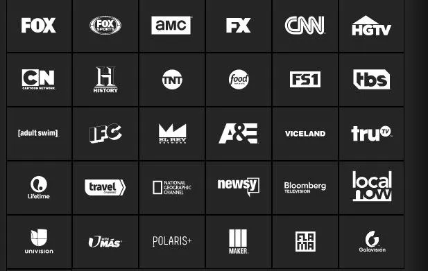 sling-tv-multistream