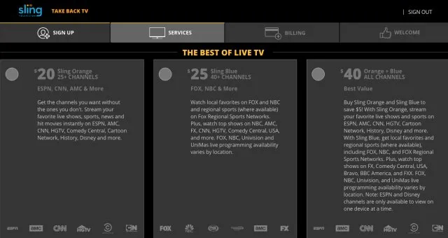 sling-tv-options-packages