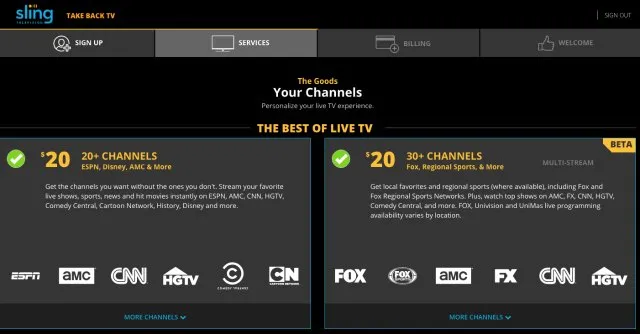 sling-tv-package-options-1