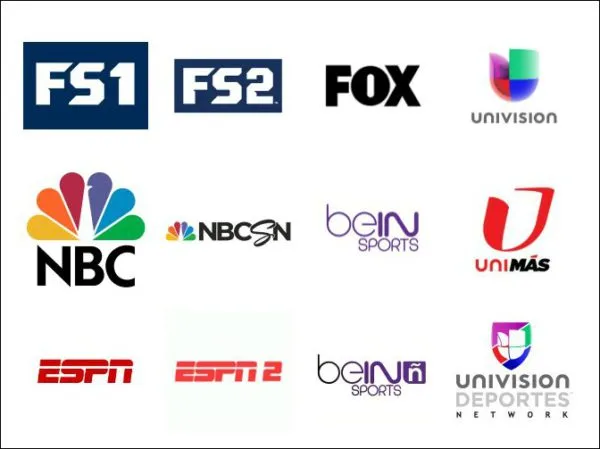 sling-tv-soccer-channels