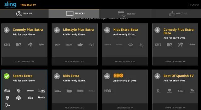 sling-tv-sports-extra-package-2