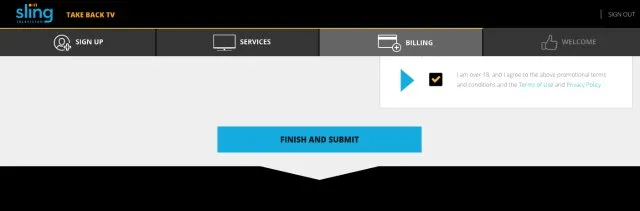 slingtv-billing-age-verification