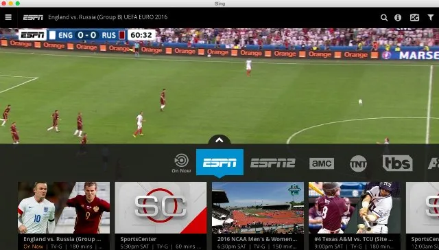 slingtv-main-screen