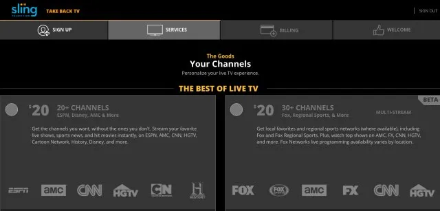 slingtv-package-options