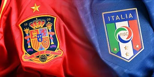 spain-italy