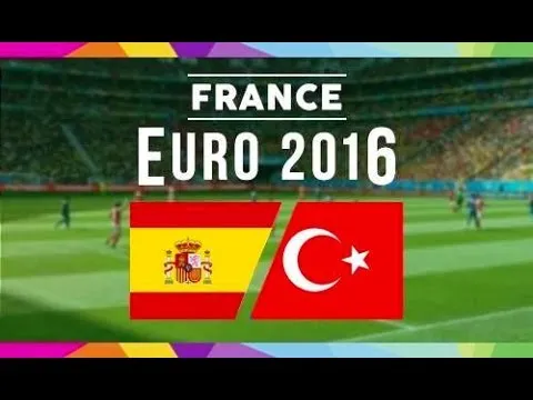 spain-turkey