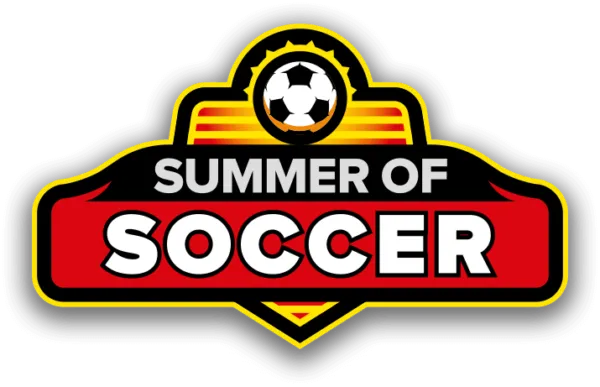 summer-of-soccer