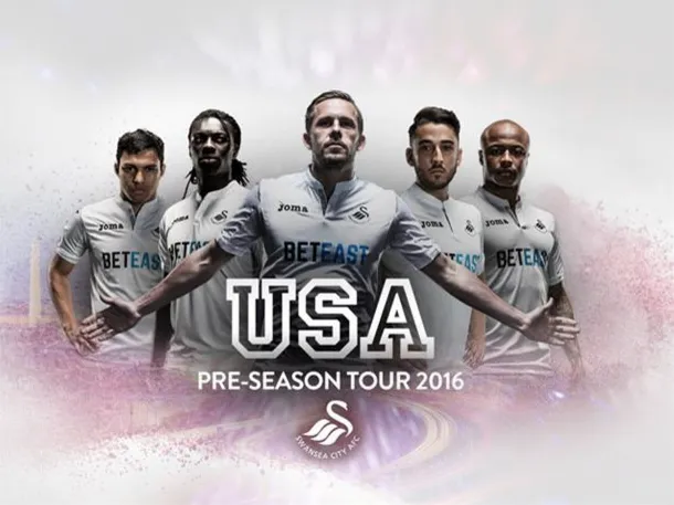 swansea-usa-tour