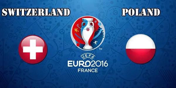 switzerland-poland