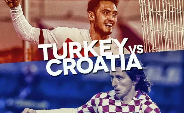 turkey-croatia