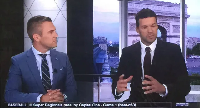 twellman-ballack