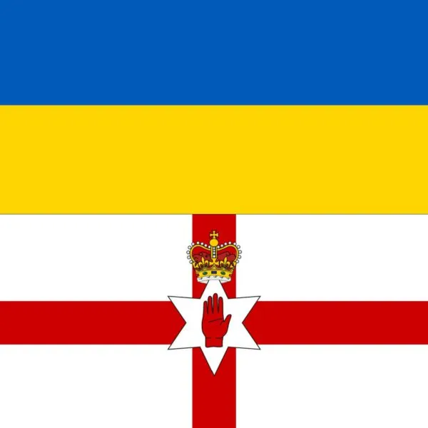 ukraine-northern-ireland