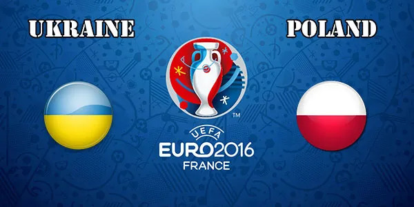 ukraine-poland