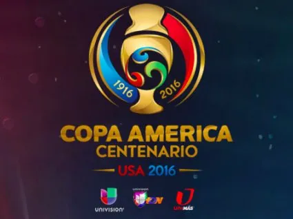 univision-copa-america