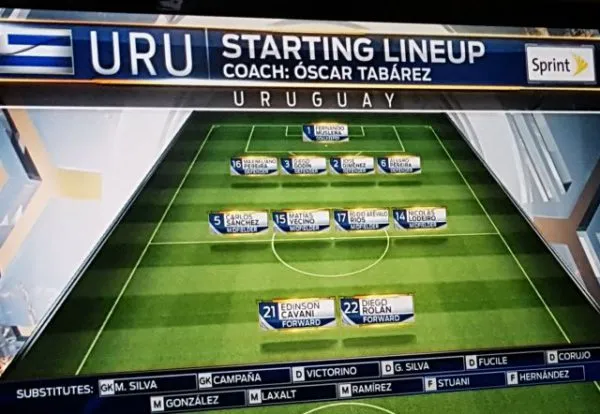 uruguay-starting-lineup-fox