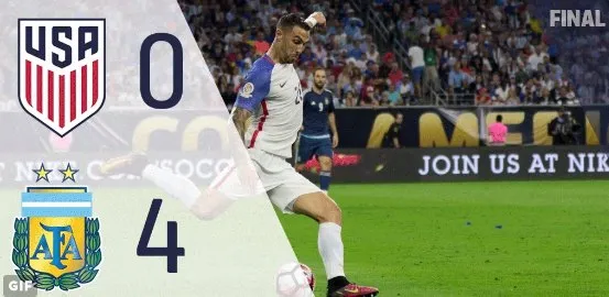 usa-argentina-copa