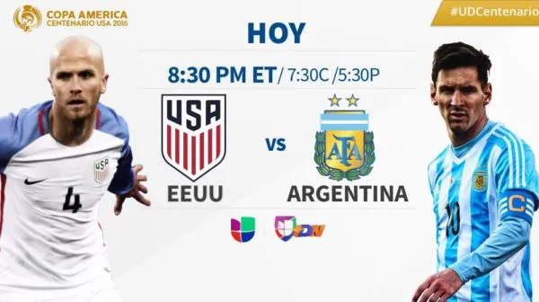 usa-argentina-univision