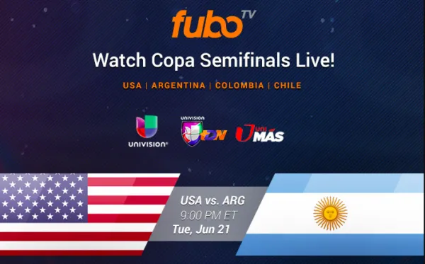 usa-argentina-watch-online