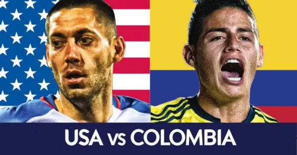 usa-colombia