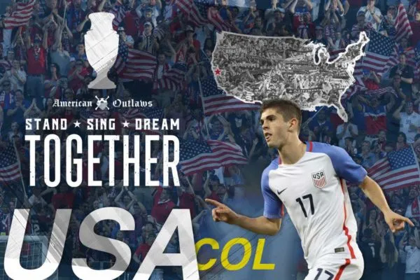 usa-colombia-copa-america