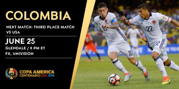 usa-colombia-third-place-game