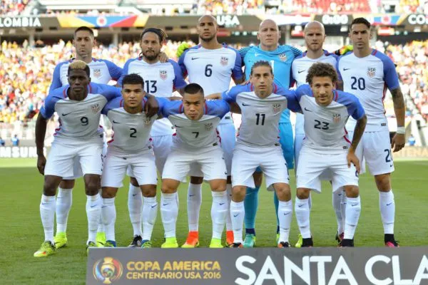 usa-mens-national-team