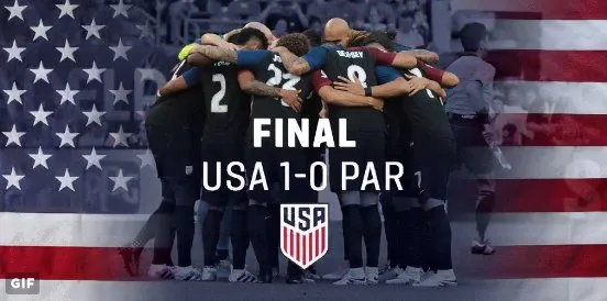 usa-paraguay-copa-america