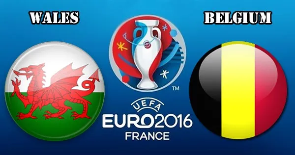 wales-belgium